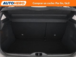 Citroën C3 1.5 Blue-HDi Feel