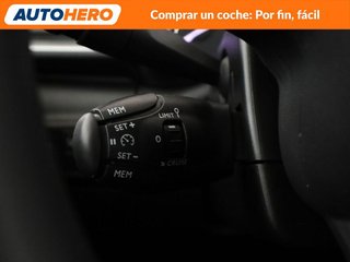 Citroën C3 1.5 Blue-HDi Feel