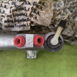 Bomba de freno Girling Simca 1200