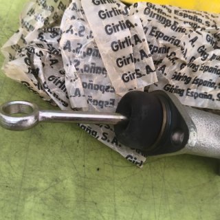Bomba de freno Girling Simca 1200