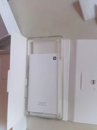 Xiaomi 11T
