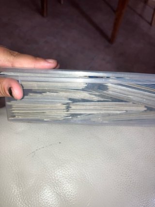 350 Cartas Pokémon