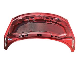 CAPO PEUGEOT 207 KFV