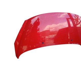 CAPO PEUGEOT 207 KFV
