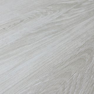 Tavolo da Pranzo 160x90cm Moderno Gambe Metallo