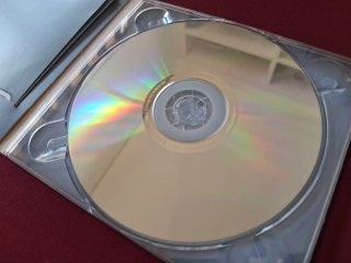 CD DNOE Que Piensan Las Mujeres Hip Hop Rap
