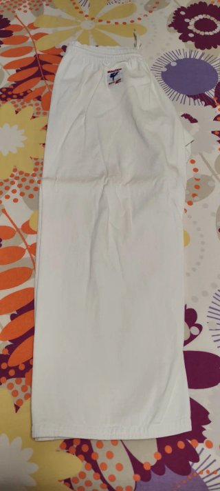 Karategui Kaiten Eco 2 Talla 160