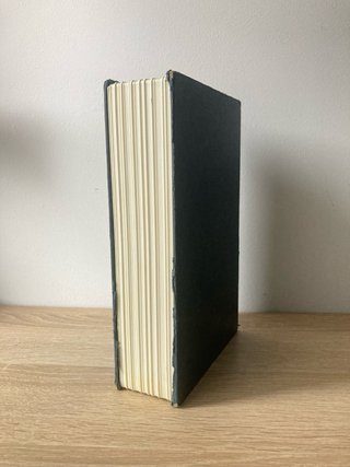 Caja Fuerte Diccionario Inglés