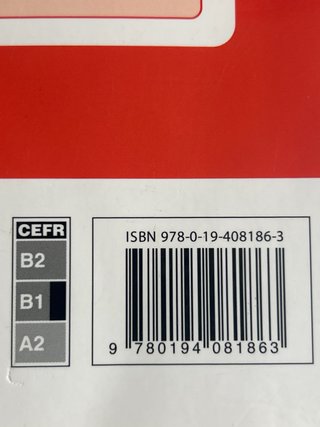 Life Vision Pre Intermediate Workbook (Spain)
