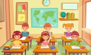 Clases refuerzo Oviedo