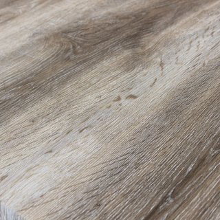 Tavolo da Pranzo 160x90cm Moderno Gambe Metallo