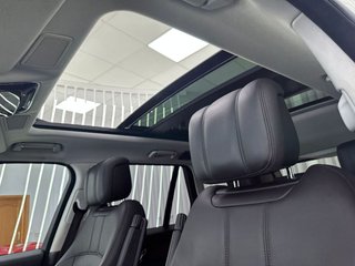 LAND-ROVER Range Rover 2.0 Si4 PHEV 297kW 404CV VOGUE