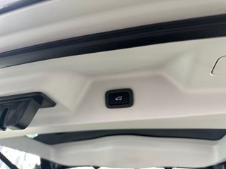 LAND-ROVER Range Rover 2.0 Si4 PHEV 297kW 404CV VOGUE