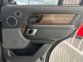 LAND-ROVER Range Rover 2.0 Si4 PHEV 297kW 404CV VOGUE