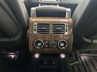 LAND-ROVER Range Rover 2.0 Si4 PHEV 297kW 404CV VOGUE