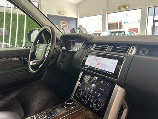 LAND-ROVER Range Rover 2.0 Si4 PHEV 297kW 404CV VOGUE