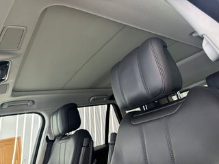 LAND-ROVER Range Rover 2.0 Si4 PHEV 297kW 404CV VOGUE