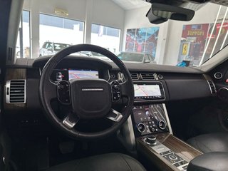 LAND-ROVER Range Rover 2.0 Si4 PHEV 297kW 404CV VOGUE