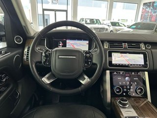 LAND-ROVER Range Rover 2.0 Si4 PHEV 297kW 404CV VOGUE