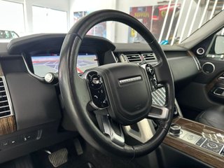 LAND-ROVER Range Rover 2.0 Si4 PHEV 297kW 404CV VOGUE