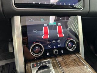 LAND-ROVER Range Rover 2.0 Si4 PHEV 297kW 404CV VOGUE