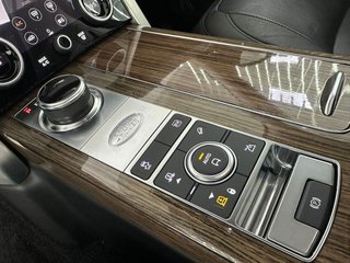 LAND-ROVER Range Rover 2.0 Si4 PHEV 297kW 404CV VOGUE