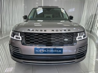 LAND-ROVER Range Rover 2.0 Si4 PHEV 297kW 404CV VOGUE