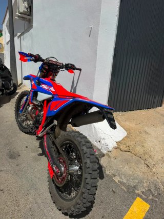 Beta RR 300