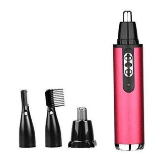 Cortapelo nariz oreja. SK-211