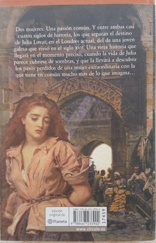 El décimo don