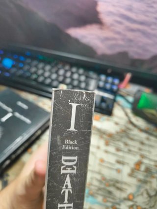 Mangas Variados