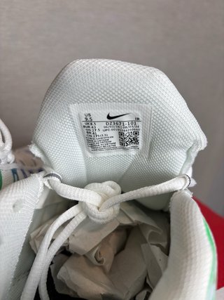 Zapatillas estilo Nike Air Max Plus Tn Brasil