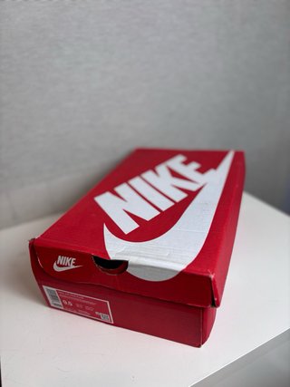 Zapatillas estilo Nike Air Max Plus Tn Brasil