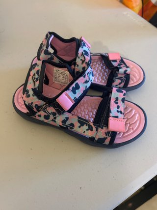 Chanclas Joma Talla 30 Multicolor