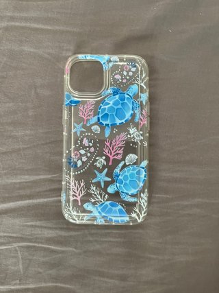 5 Carcasas iPhone 13