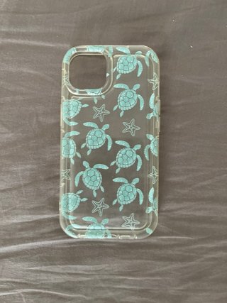 5 Carcasas iPhone 13
