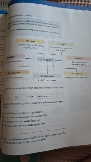 Lingua 5. Educación Primaria. Proxecto Tecelingua
