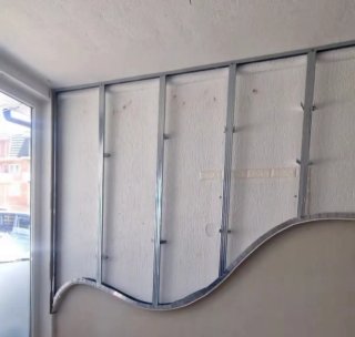 Pladurista disponible las 24 infórmese