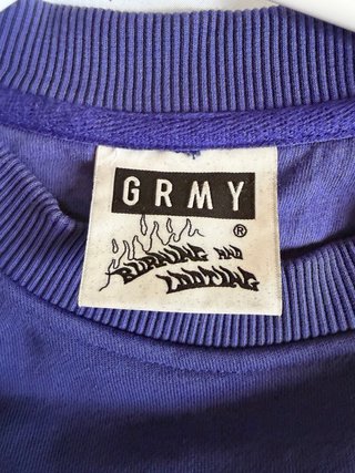 Sudadera