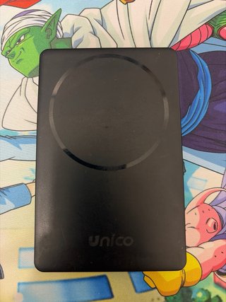 iPhone 14 128GB Azul Marino + Bateria externa