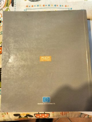 Libro storia dell arte Chiese e cattedrali