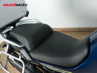 CFMOTO CF 800 MT TOURING