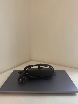 Portátil Vanwin 15,6” i9 / 32GB RAM / 1TB SSD
