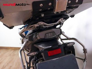 CFMOTO CF 800 MT TOURING