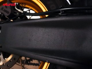 CFMOTO CF 800 MT TOURING