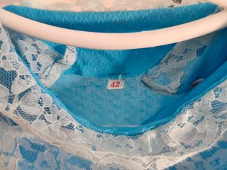 Conjunto Vestido y Chaquetilla original Vintage.