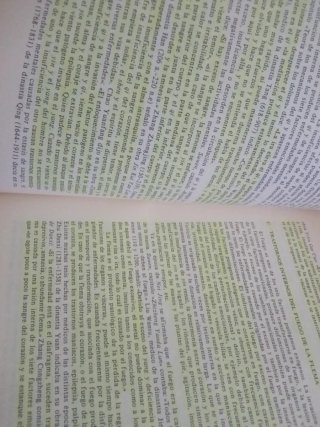 Lote 5 Libros Medicina Oriental y Acupuntura