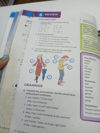 Collaborate Level 1 Student's Book with eBook E...