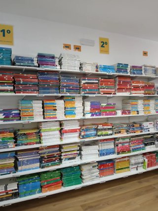 Collaborate Level 1 Student's Book with eBook E...