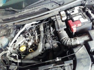 Nissan Qashqai DIG-T 158 mHEV Acenta Xtronic 116 kW (158 CV)